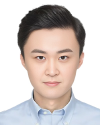 Zhou Yueqin, Zhong Lun Law Firm