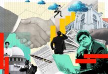India regulatory guide