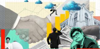 India Regulatory Approvals Guide India regulatory guide