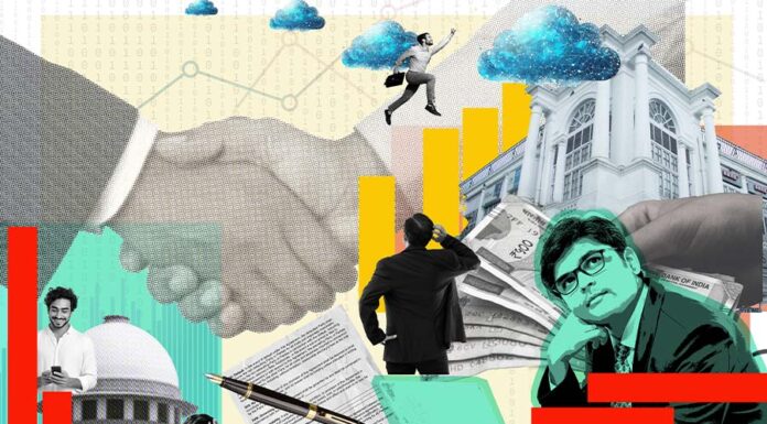 India regulatory guide
