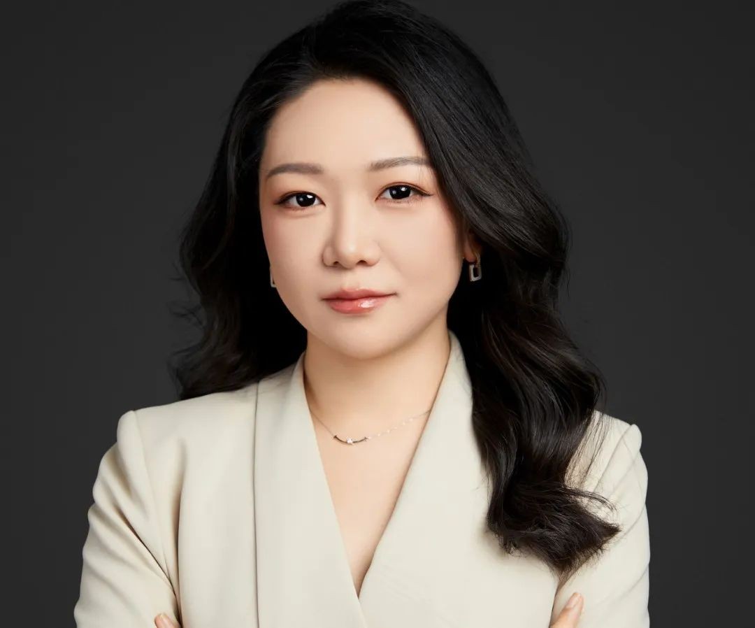 于三雅