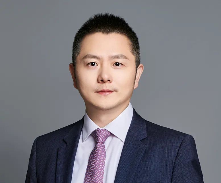 张华