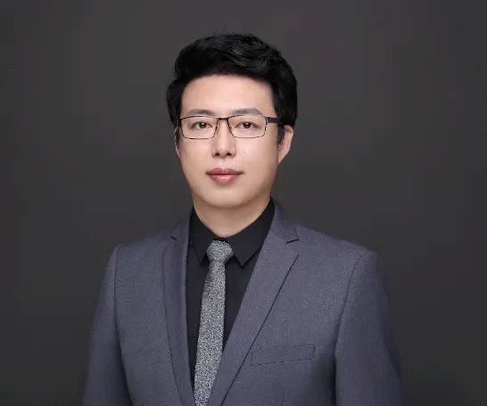 张洪来