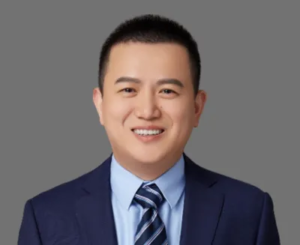 胜永攀