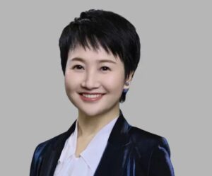 郭丽
