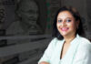 India's Evolving Insolvency Framework