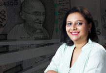 A legal head for numbers India's Evolving Insolvency Framework