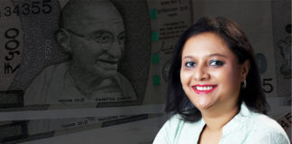 India's Evolving Insolvency Framework
