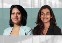 A year into EU’s Digital Markets Act: Lessons for India