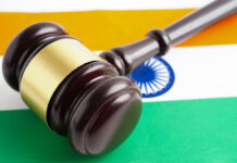 ACC advocacy for in-house counsel recognition