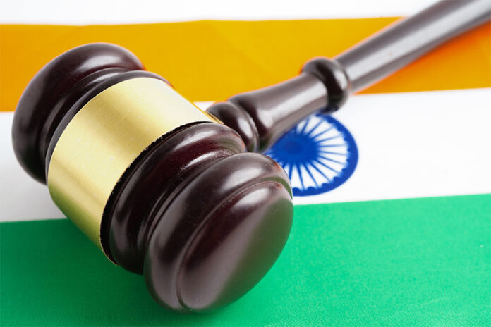 ACC-appeals-for-in-house-lawyers’-recognition ACC advocacy for in-house counsel recognition