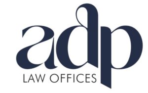 ADP Law Offices