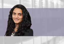 AI in Private Equity