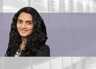 AI in Private Equity