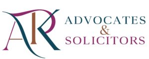 AK & Partners