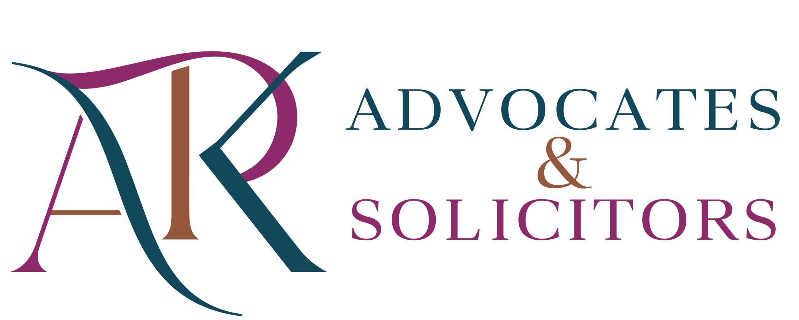 AK & Partners