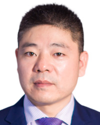 An-chouzhi