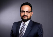ANM Global promotes Rahul Dhote as equity partner ANM Global promotes Rahul Dhote