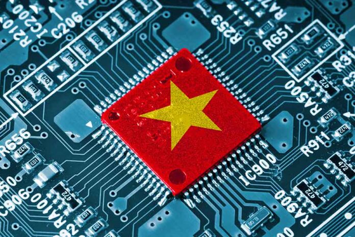 A&O Shearman, Baker drive US takeover of Vietnam GenAI unit Qualcomm’s MovianAI acquisition