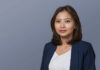 ATD Mori Hamada hires Dyah Paramita