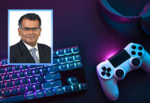 AZB, CAM and Cooley act on Reliance’s RISE esports JV AZB,-CAM-and-Cooley-act-on-Reliance’s-RISE-esports-JV