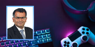 AZB,-CAM-and-Cooley-act-on-Reliance’s-RISE-esports-JV