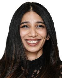 Ada Shaharbanu