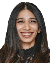 Ada Shahrbanu