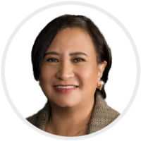 Aida-Araceli-G-Roxas-Rivera Aida Araceli G Roxas Rivera