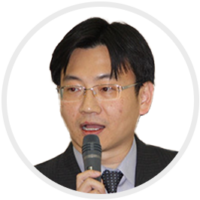 Albert-Kao Albert Kao