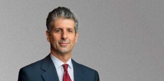Baker empowers capital markets with Singapore specialist Alexander Stathopoulos-L
