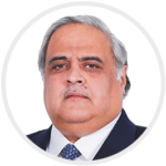Ameet Datta