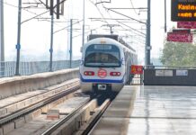 Analysis of limitations in DMRC v HCC Arbitral Award Limitation Period