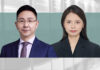 刚果（金）新《矿业法》修订解析