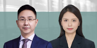 刚果（金）新《矿业法》修订解析