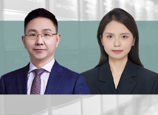 刚果（金）新《矿业法》修订解析
