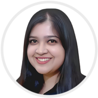 Anwesha-Sinha Anwesha Sinha
