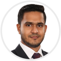 Asif-Hasan Asif Hasan