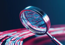 Audit rules issued on personal information protection China Compliance Audit