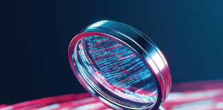 Audit rules issued on personal information protection China Compliance Audit