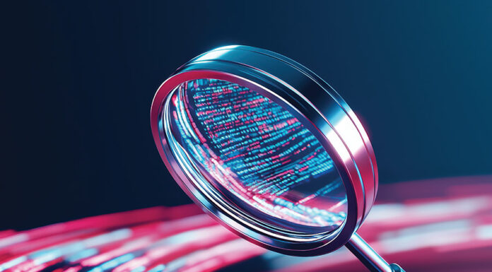 China Compliance Audit
