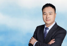 Brand protection strategies in Michael Kors IP case Michael Kors IP case