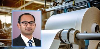 ITC's acquisition of CPP