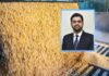 CAM, Dua advise on Kwality Animal Feeds’ USD35m sale to IPA CAM-Dua-advise-on-Kwality-Animal-Feeds-USD35m-sale-to-IPA
