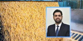 CAM-Dua-advise-on-Kwality-Animal-Feeds-USD35m-sale-to-IPA