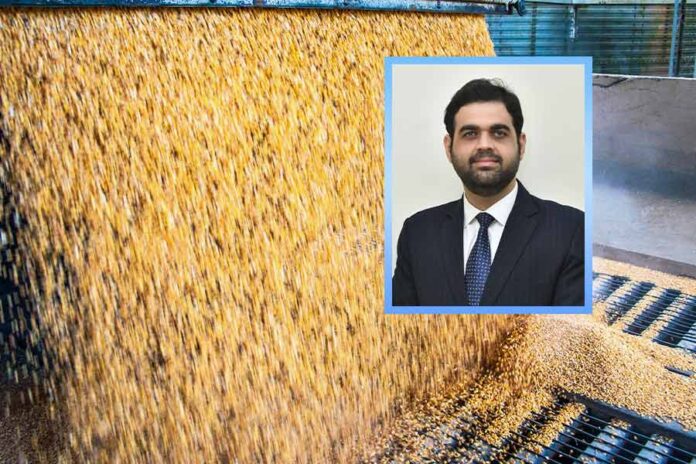CAM-Dua-advise-on-Kwality-Animal-Feeds-USD35m-sale-to-IPA CAM-Dua-advise-on-Kwality-Animal-Feeds-USD35m-sale-to-IPA
