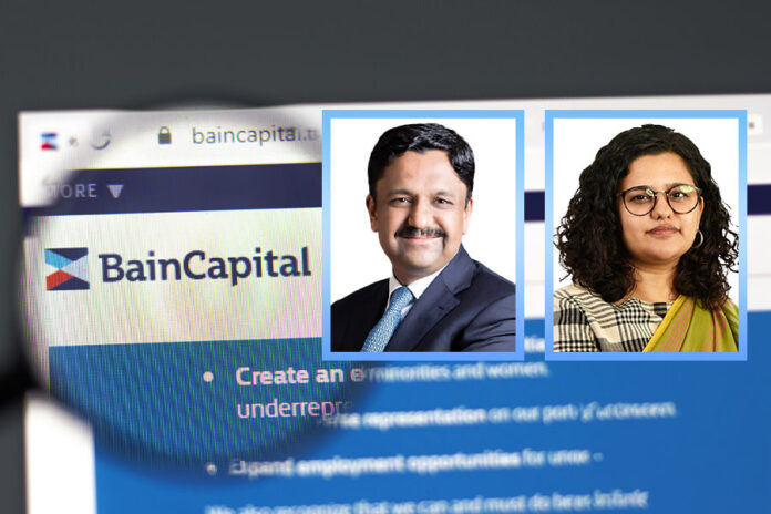 CAM,-Khaitan,-act-on-Bain’s-USD510m-Manappuram-investment Bain Capital Investment In Manappuram Finance
