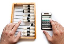 China’s VAT regime enters new era China’s VAT regime