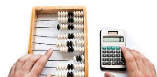 China’s VAT regime enters new era China’s VAT regime