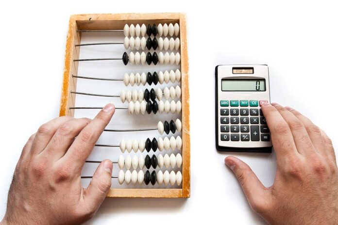 China’s VAT regime enters new era China’s VAT regime